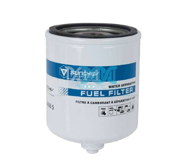 Fuel Water Separator Fil Mercury/Mariner