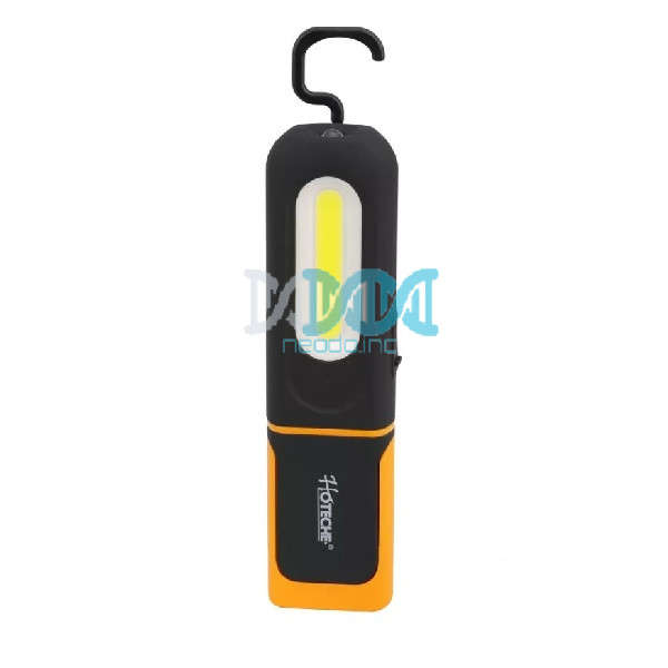 Hoteche Torch Cob Led 5W 350 Lumens