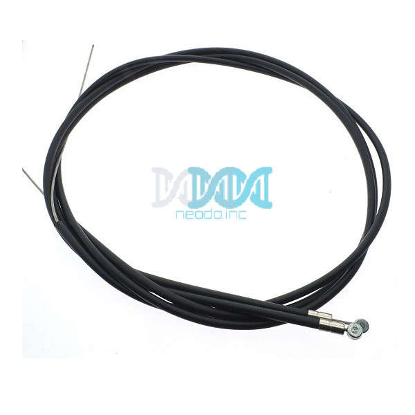 Brake Cable Universal 600X800mm