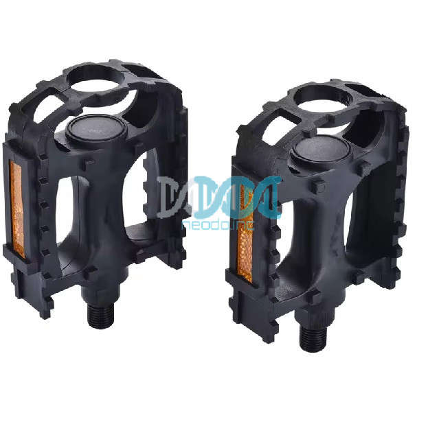Pedal Set Kids Nylon