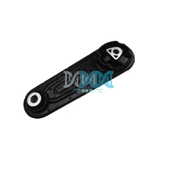 Engine Mounting Np200