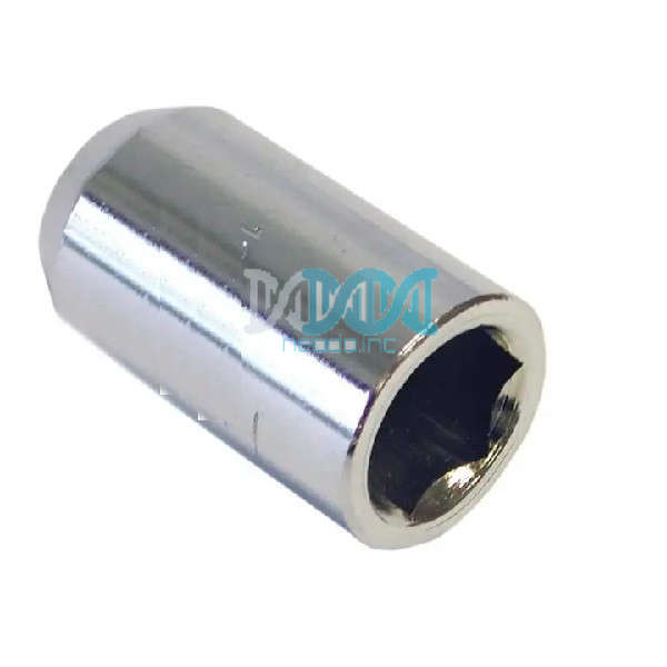 Allen & Key Wheel Nut 12x1.5mm X L23mmm