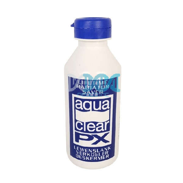 Aqua Clear Px 100ml