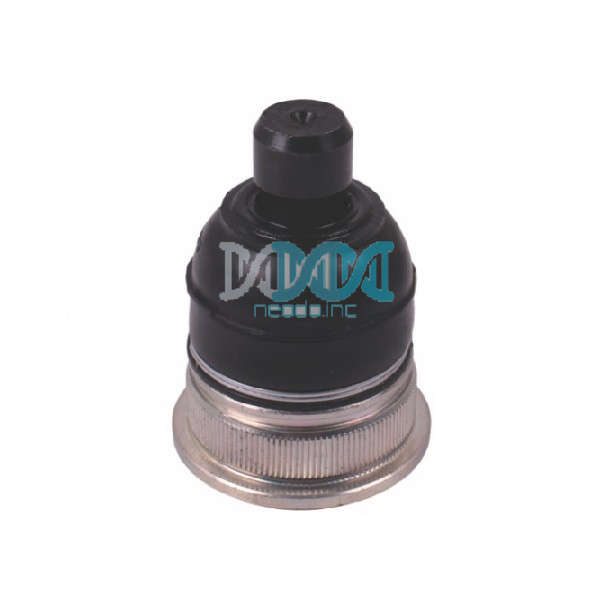 Ball Joint Set Suzuki Swift