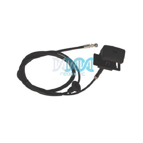 Bonnet Cable Suzuki Ertiga