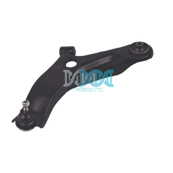Control Arm Left Suzuki Celerio