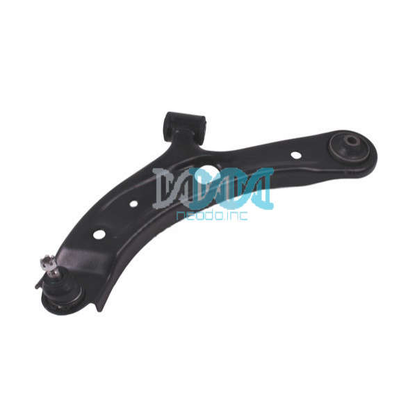 Control Arm Left Suzuki Ertiga
