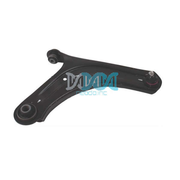Control Arm Right Renault Triber