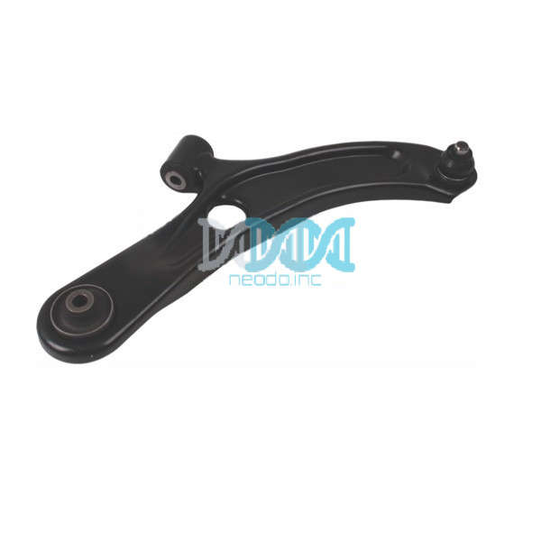 Control Arm Right Suzuki Swift