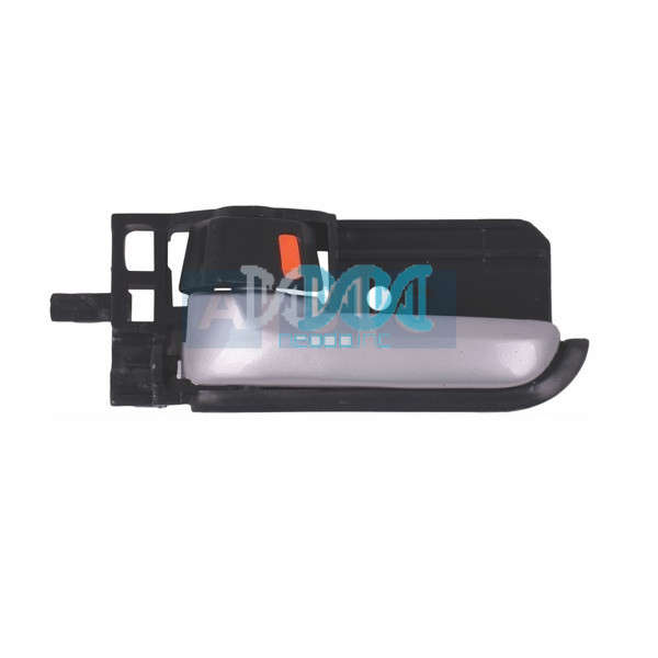 Door Handle Inner Left Suzuki Dzire