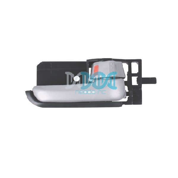 Door Handle Inner Right Suzuki Ertiga
