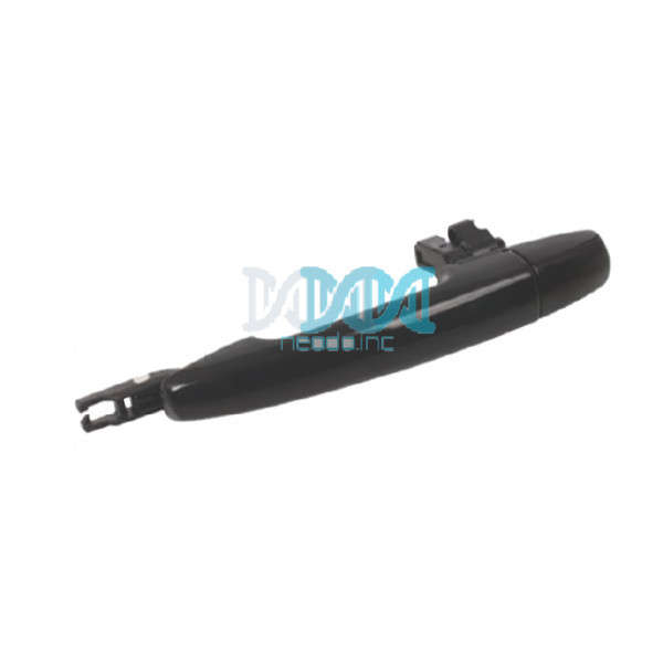 Door Handle Rear Left Suzuki Baleno
