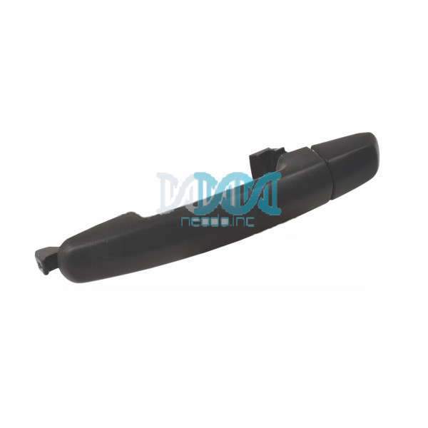 Door Handle Rear Left Suzuki Ertiga