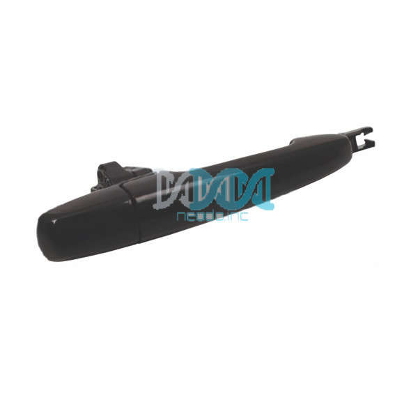 Door Handle Rear Right Suzuki Baleno