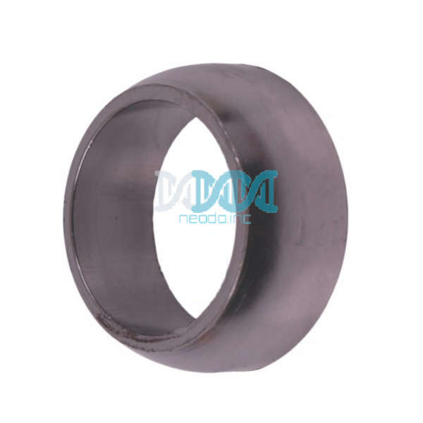 Gasket Flange Laser 1.6I Tx3