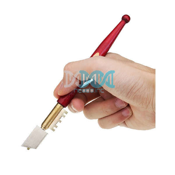 Glass Cutter Diamond