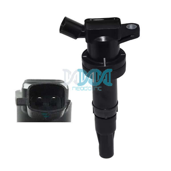 Ignition Coil Electrical Hyundai/Kia I20/I30