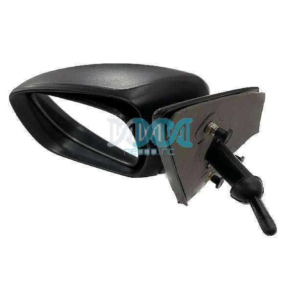 Mirror Left Hand Suzuki Celerio Vx