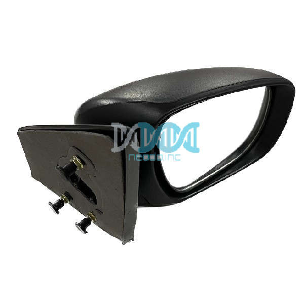 Mirror Right Hand Suzuki Celerio Lx- Non- Adjustable