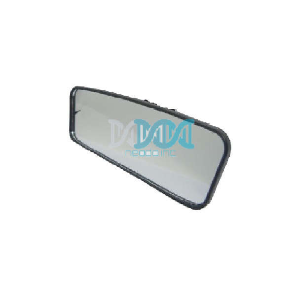 Rear view Mirror Renault Kwid