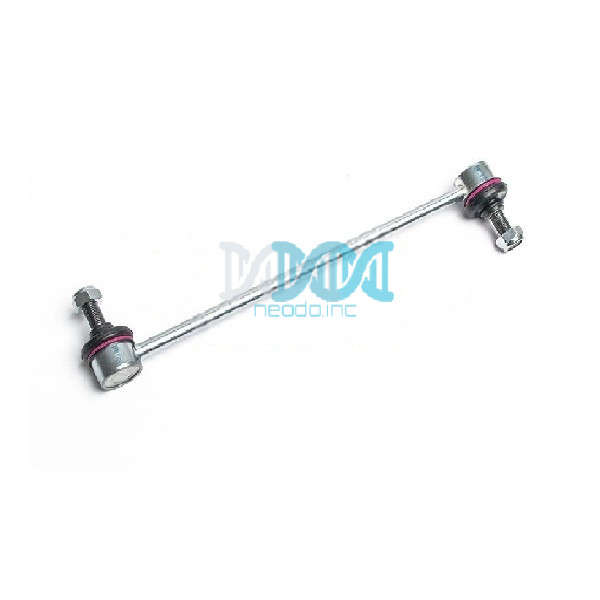 Stabilizer Link Suzuki Celerio