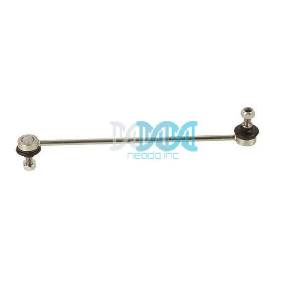Stabilizer Link Suzuki Swift