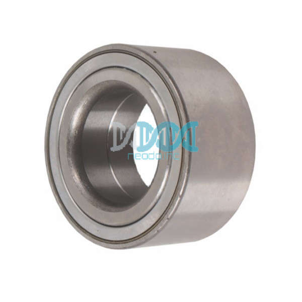 Wheel Bearing Front Suzuki Celerio