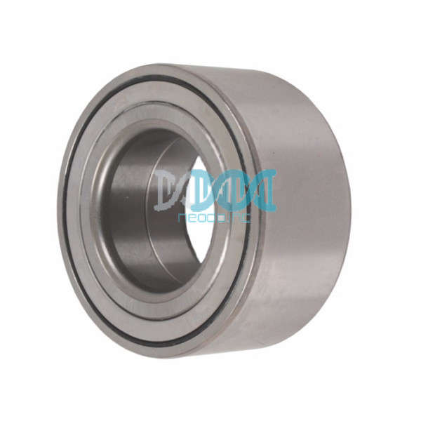 Wheel Bearing Front Suzuki Ertiga