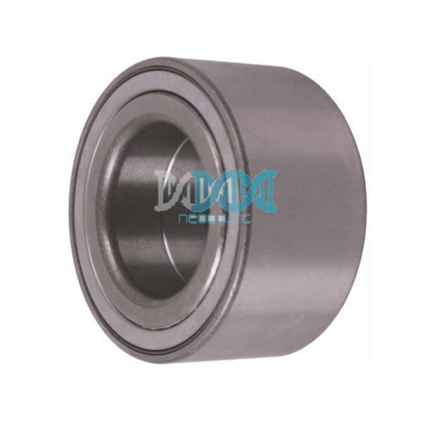 Wheel Bearing Front Suzuki Swift