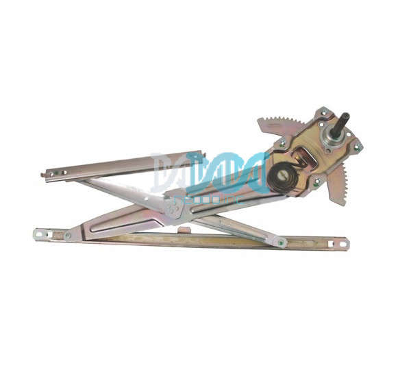 Window Regulator Front Suzuki Ertiga