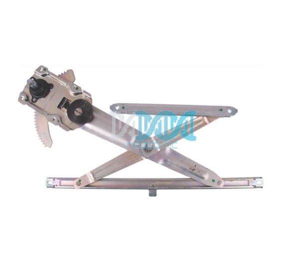 Window Regulator Front Suzuki Swift