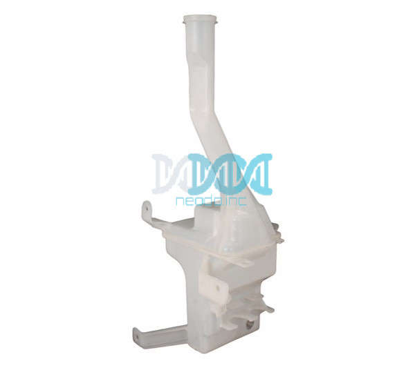 Windscreen Water Bottle Suzuki Baleno
