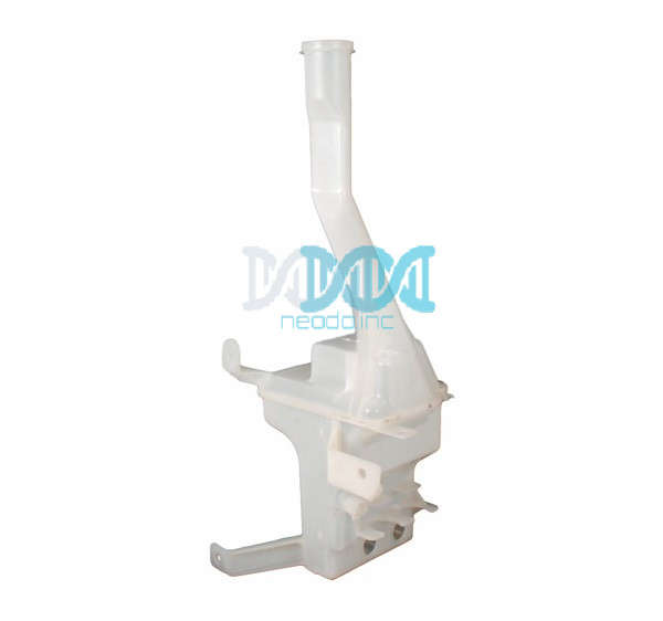 Windscreen Water Bottle Suzuki Baleno