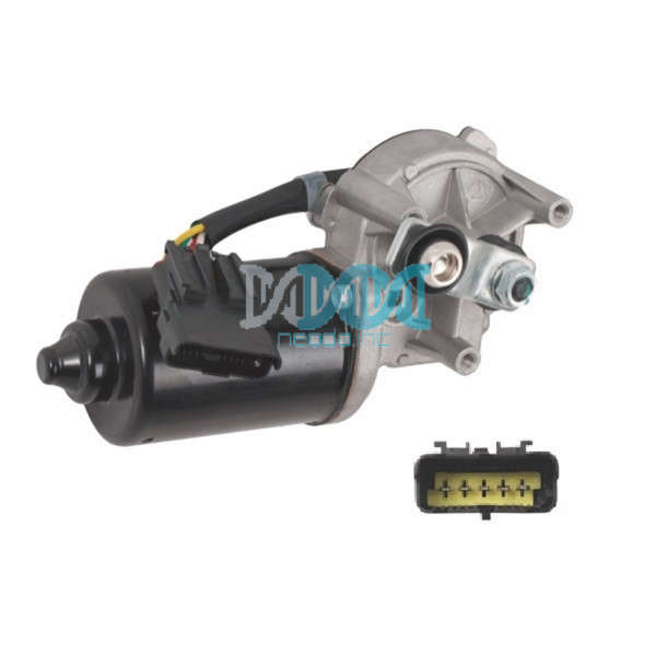 Wiper Motor Nissan Np200