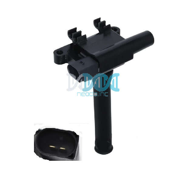 Ignition Coil Land Rover/Freelander/Mg1.8