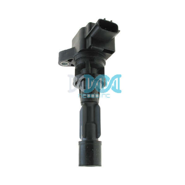 Ignition Coil Mazda 3/6/Cx5/Cx7 2L/2.3L/2.5L