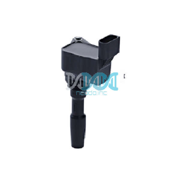 Ignition Coil Vw Tiguan Suv1.5Tsi /Audi Q2