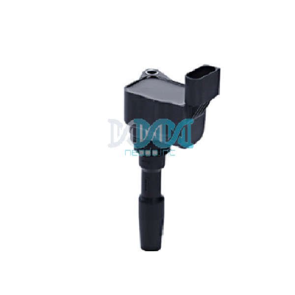 Ignition Coil Vw A3 8V /A3 8V Cabriolet/Golf