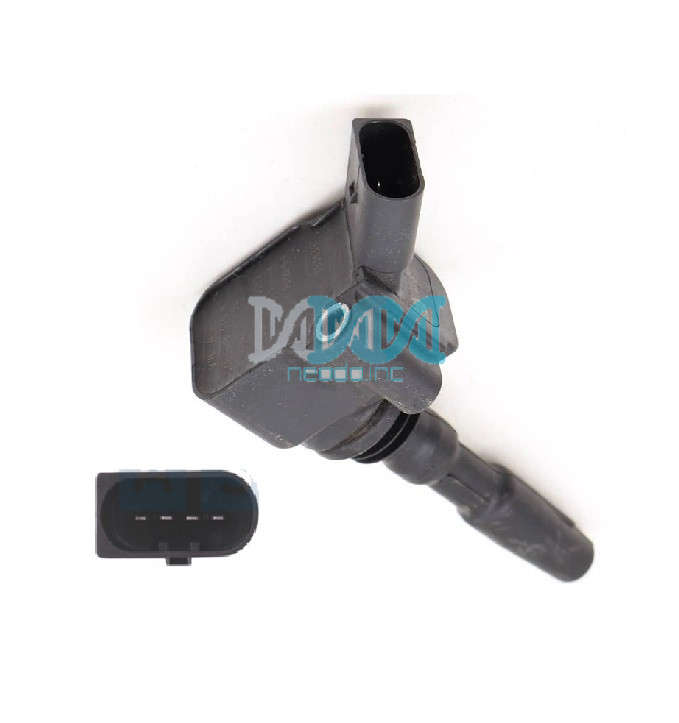 Ignition Coil Vw Golf Vii /Jetta/Polo 6R A3