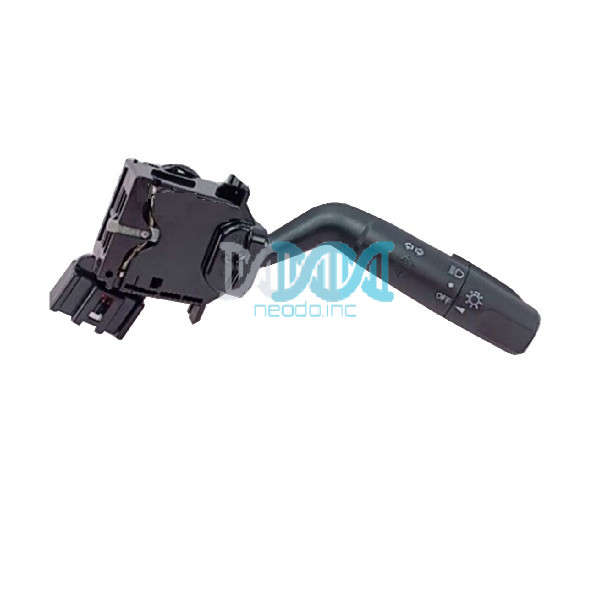 Signal & Light Steering Switch Ford /Mazda Ldv 07-12 T5