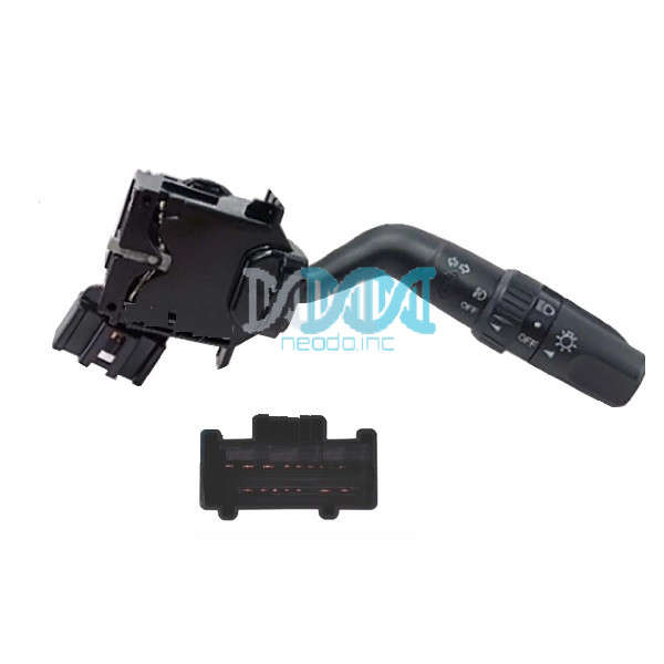 Signal Switch Ford /Mazda Ldv 07-12 T5