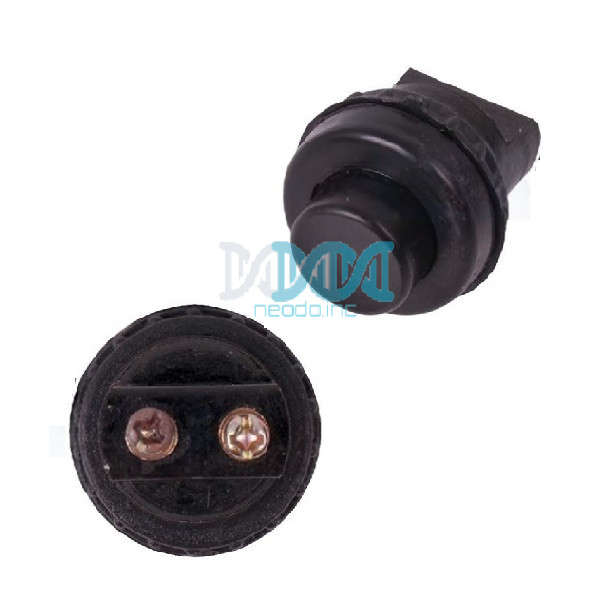 Starter Button Universal