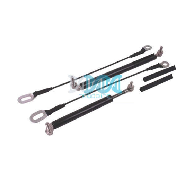Tailgate Stay Gwm Ldv 2021-