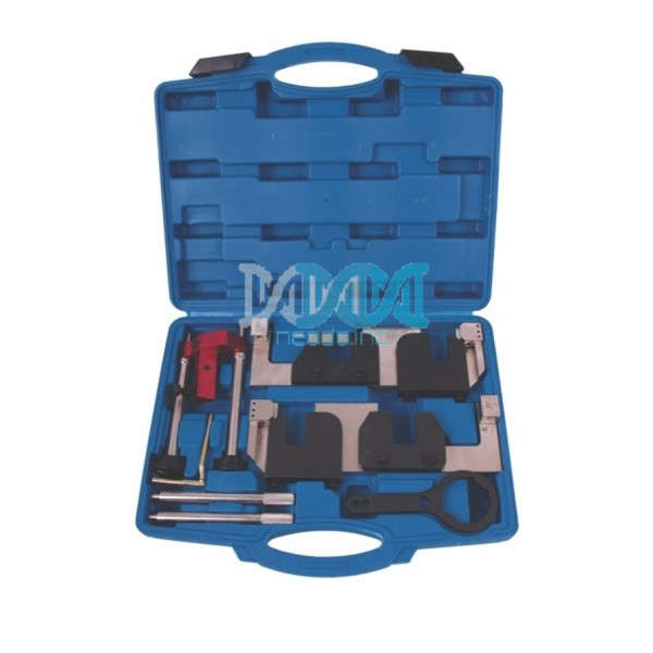 Timing Tool Kit Bmw M3/M5 N63/S63
