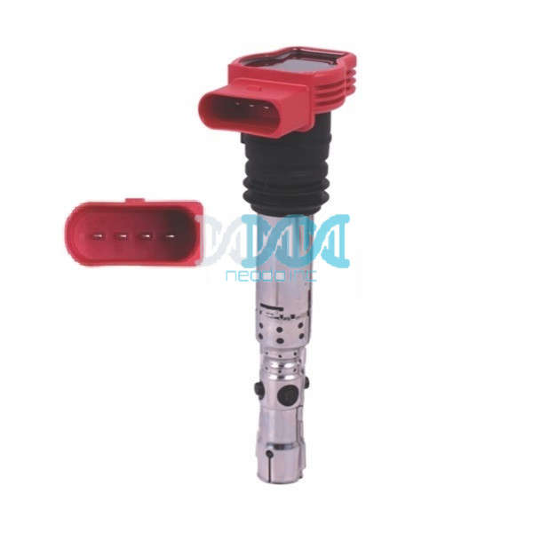 Ignition Coil Audi A8/A4/A6