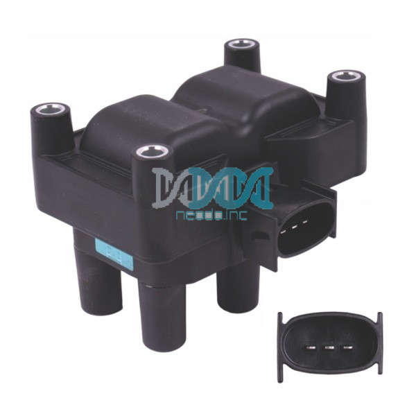 Ignition Coil Ford Escort/Focus /Kuga 2.0
