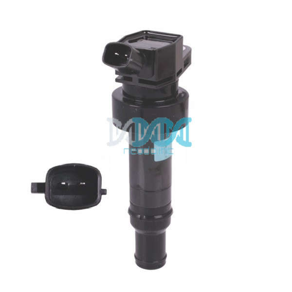 Ignition Coil  Hyundai /Kia Caren /Sportage