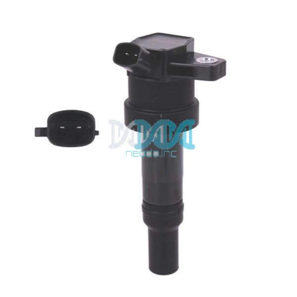 Ignition Coil Hyundai /Kia Picanto 1.0