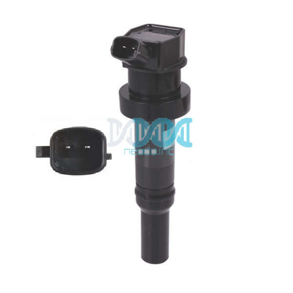 Ignition Coil Hyundai /Kia Picanto 1.2
