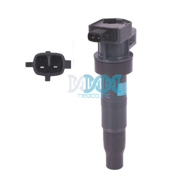 Ignition Coil Hyundai Sonata/Kia Caren /Soren